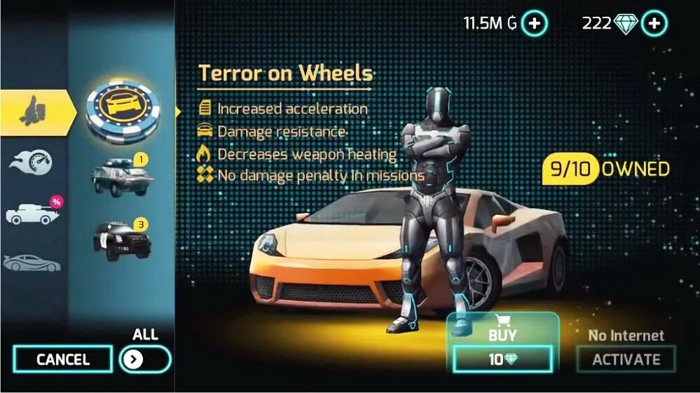 Gangstar vegas криминальная чтиво. Vegas crime simulator 2 mod apk. Гангстер вегас. Vegas crime simulator 2. Игра gangstar vegas 4.