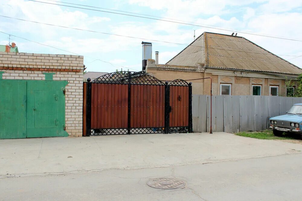 Г. Большевистская 7 волжский. Город волжский поселок рабочий. Город волжский поселок рабочий. Село верхнее мячково раменского района.