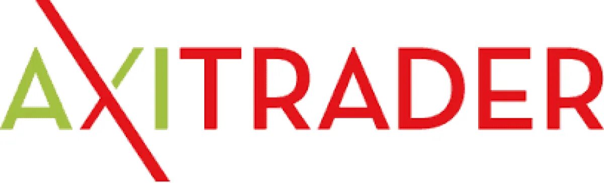 Axitrader отзывы