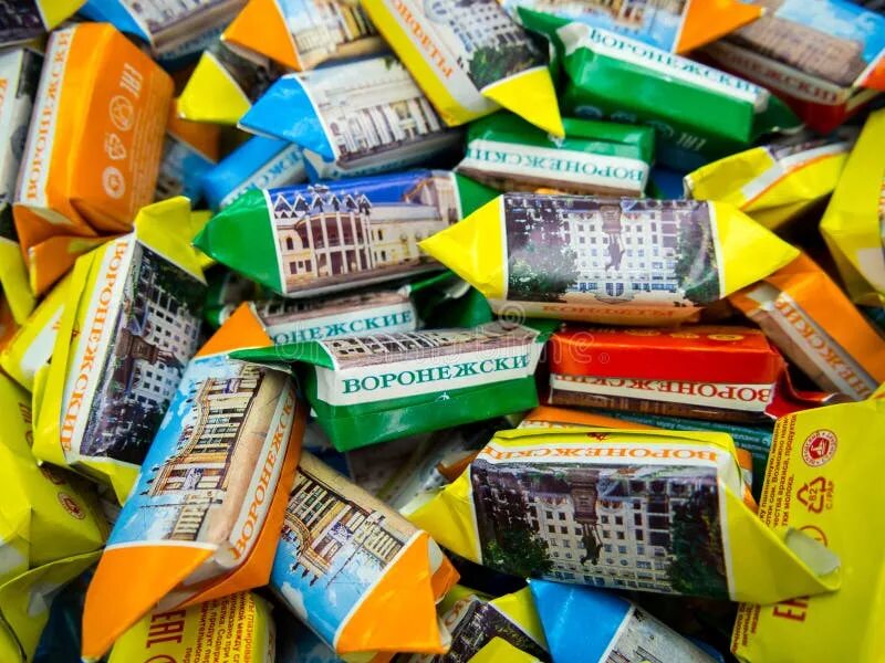 Воронежский молочный комбинат вкуснотеево. Воронежская кондитерская фабрика воронеж. Выпускаемая продукция воронежа. Выпускаемая продукция воронежа. Воронежсельмаш воронеж.