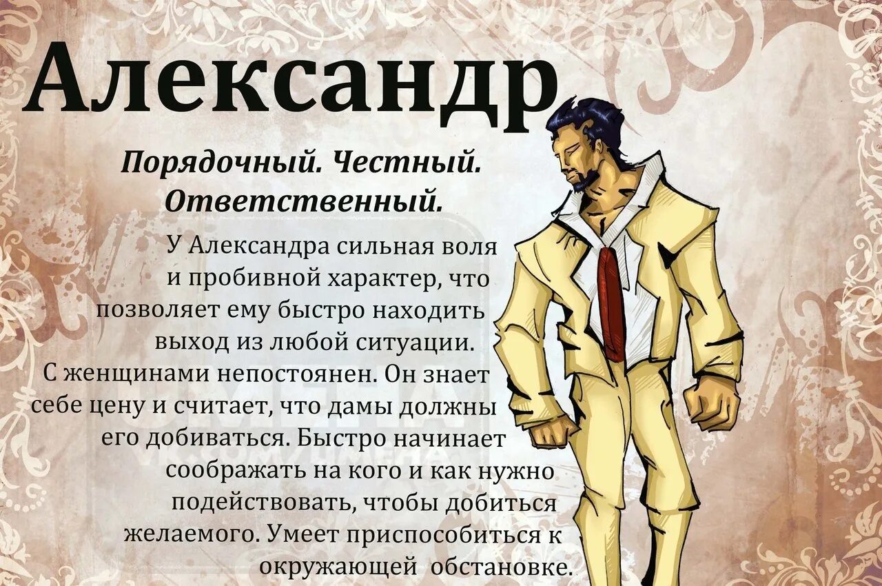 Имена значение. Что значит имя александр. обозначение имени александр. александр характеристика имени. саша характеристика имени.
