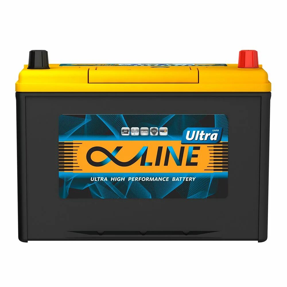 Аккумулятор alphaline отзывы. Alphaline ultra 105r. alphaline автомобильный аккумулятор ultra 135d31r 105 ah. аккумулятор альфалайн маркировка. альфалайн сд+ аккумулятор.
