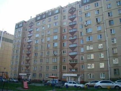 250 челябинска
