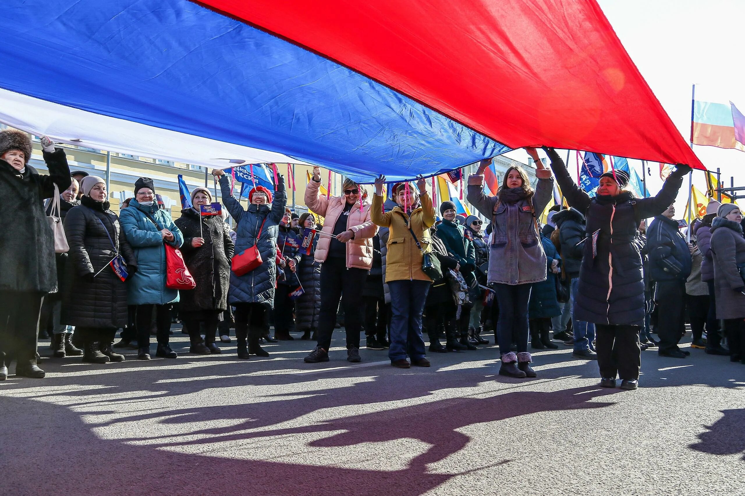 День города нижний мероприятия. Костюмированное шествие. День города нижний новгород 2023. Фестиваль в нижнем новгороде август 2023. День города нижний новгород.