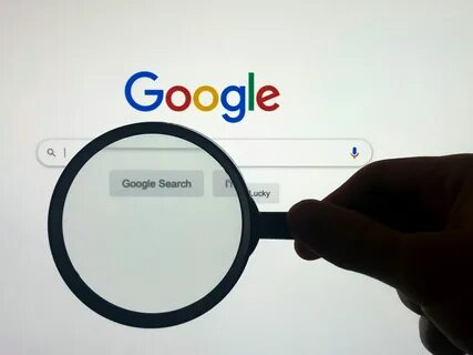 Google safe search