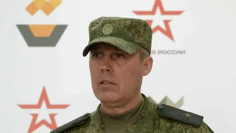 Кахраманов илгар мариш