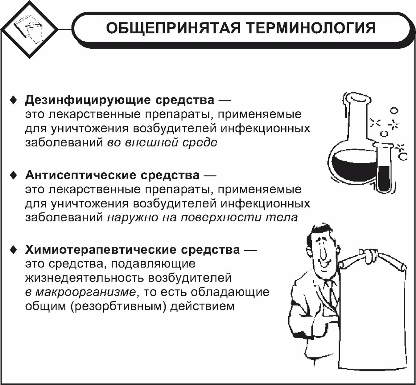 Антисептики и дезсредства фармакология. Схема классификация антисептические и дезинфицирующие средства. Антисептические и дезинфицирующие средства схема. Схема классификация антисептических и дезинфицирующих средств.