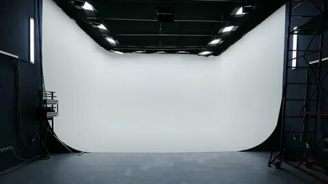 Площадки для съемок