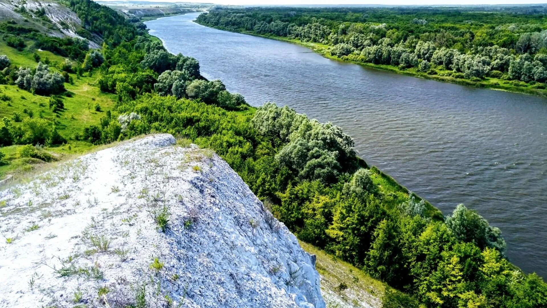 5 российских рек. Великие реки России Дон. Река Северная Двина. Река Великая Псковская область. Река Обь.