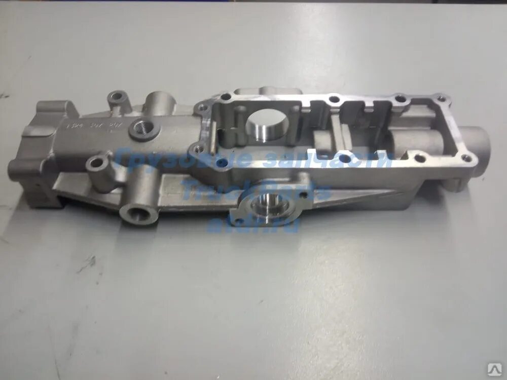 Кпп камаз 9s1310. ZF 9s1310. КПП КАМАЗ ZF 9s1310. 1324307207 ZF механизм переключения передач. Механизм переключения КПП ZF 9s1310.