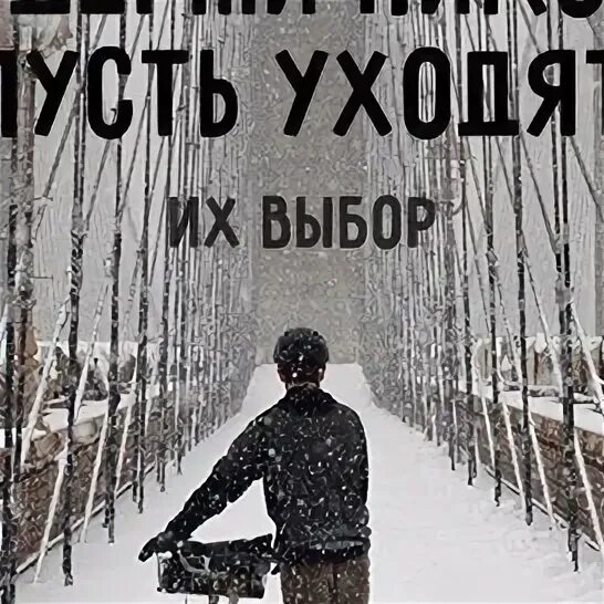 Пусть выбора. Не держи никого пусть уходят. не держи никого пусть уходят это их выбор картинка. не держи никого пусть. не держи никого пусть это их выбор.