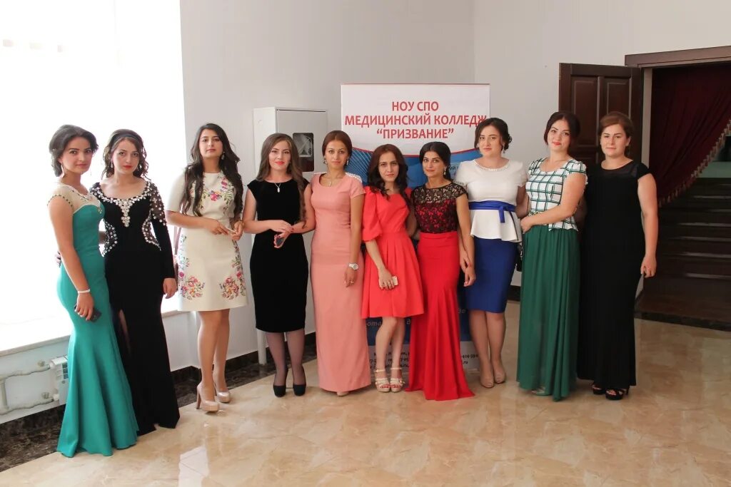 медколледж призвание. выпускники медицинского колледжа получили дипломы. призвание колледж нальчик сайт. призвание колледж нальчик сайт. мед колледж нальчик.