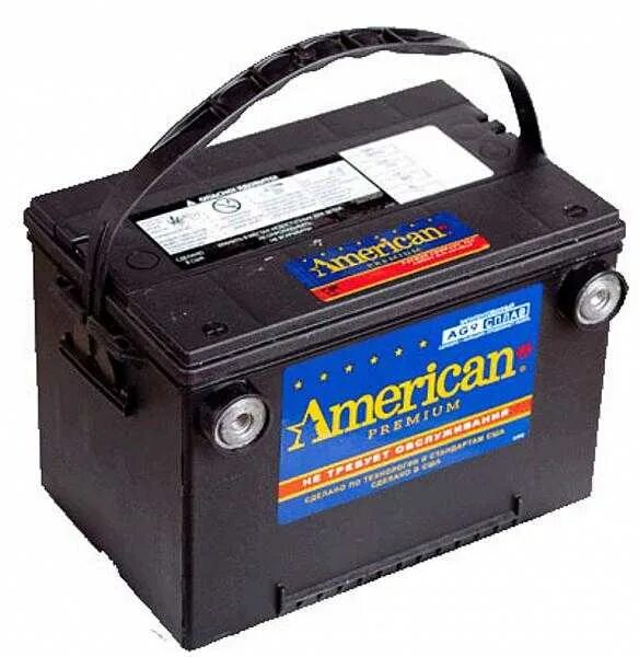 Акб s. Bosch s5 00 6ст-52. Акб hankook 31s-1000. Аккумулятор banner starting bull. Аккумулятор bosch s5 005.