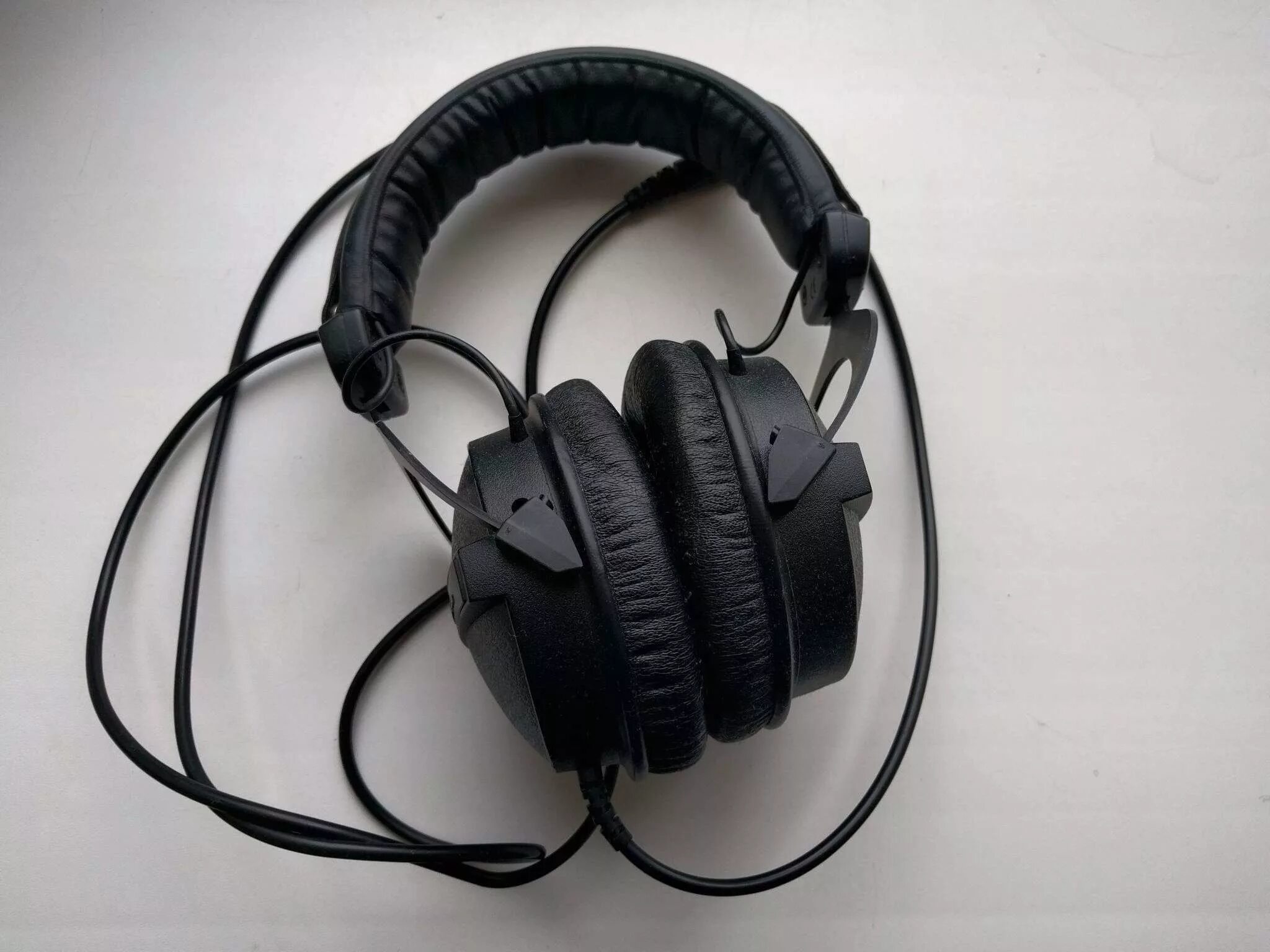 Beyerdynamic DT 770. Наушники Beyerdynamic DT 770 Pro 32 ohm. Beyerdynamic DT 770 Pro. Beyerdynamic DT 770 Pro 80 ohm.