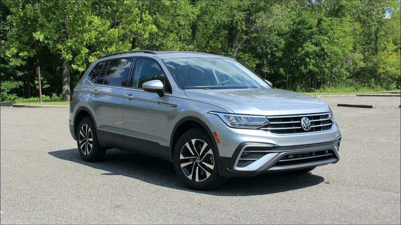 Volkswagen 2022 года. VW Tiguan 2022. Volkswagen Тигуан 2022. Volkswagen Tiguan 2022 года. VW Tiguan 2023.