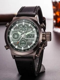 Amst am3003