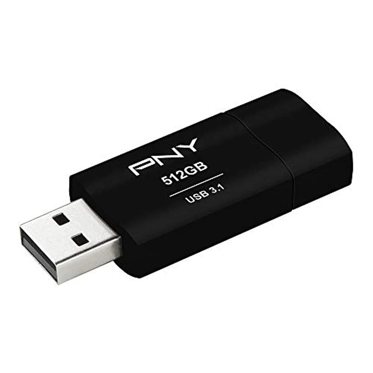Флешка 512 купить. USB PNY 512 GB. PNY 256gb Pro Elite. USB Flash 512 ГБ. Флешка PNY Attache Premium 1gb.