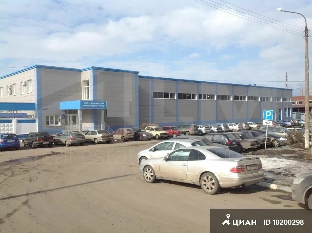 воронеж, ул. ул землячки воронеж. воронеж, ул. землячки, 15. улица землячки 27 воронеж.