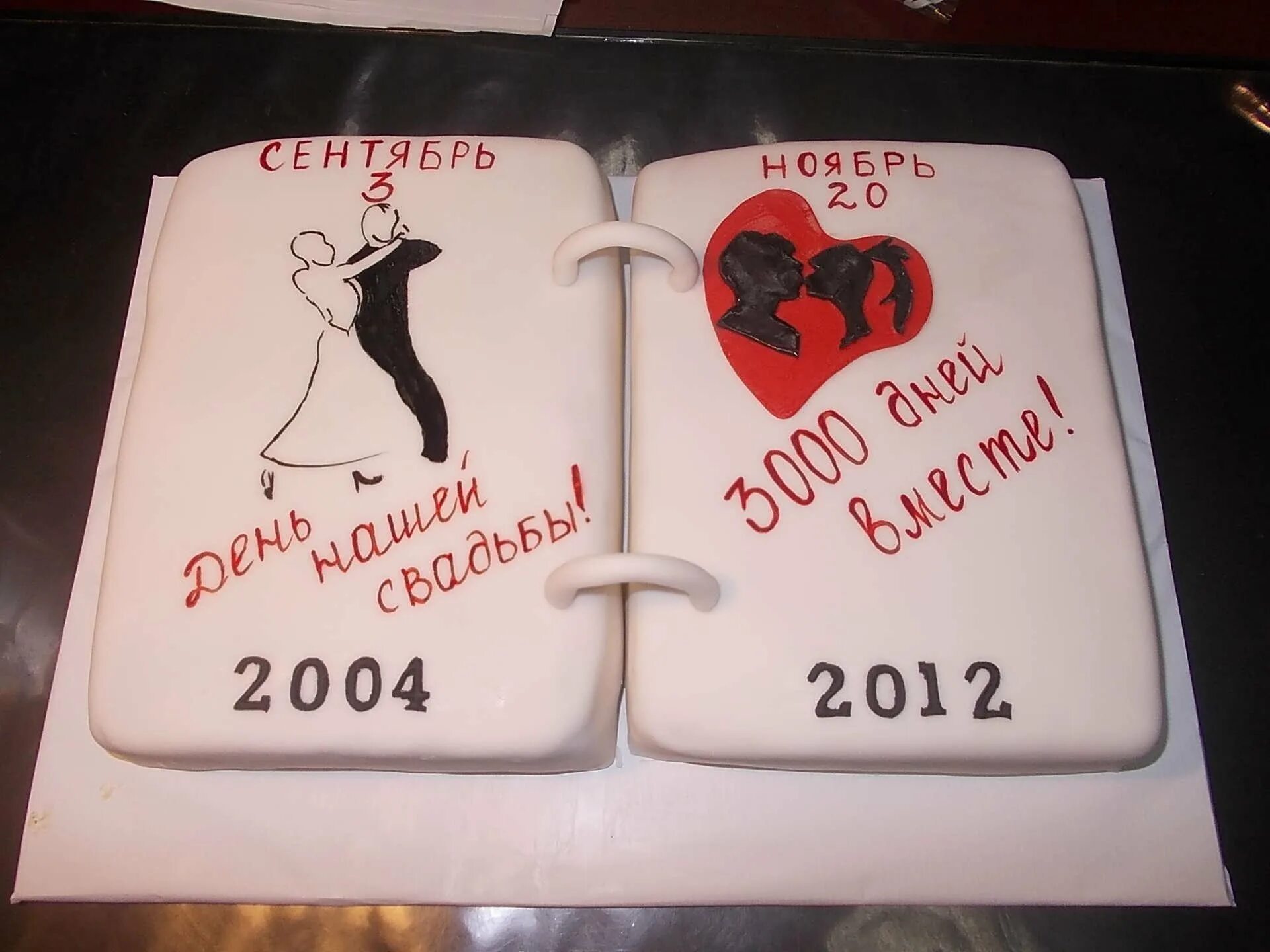 Прикольные надписи на годовщину. Торт на годовщину смешной. Смешные надписи на торт. Смешной торт на годовщину свадьбы. Торт на годовщину свадьбы прикольный.