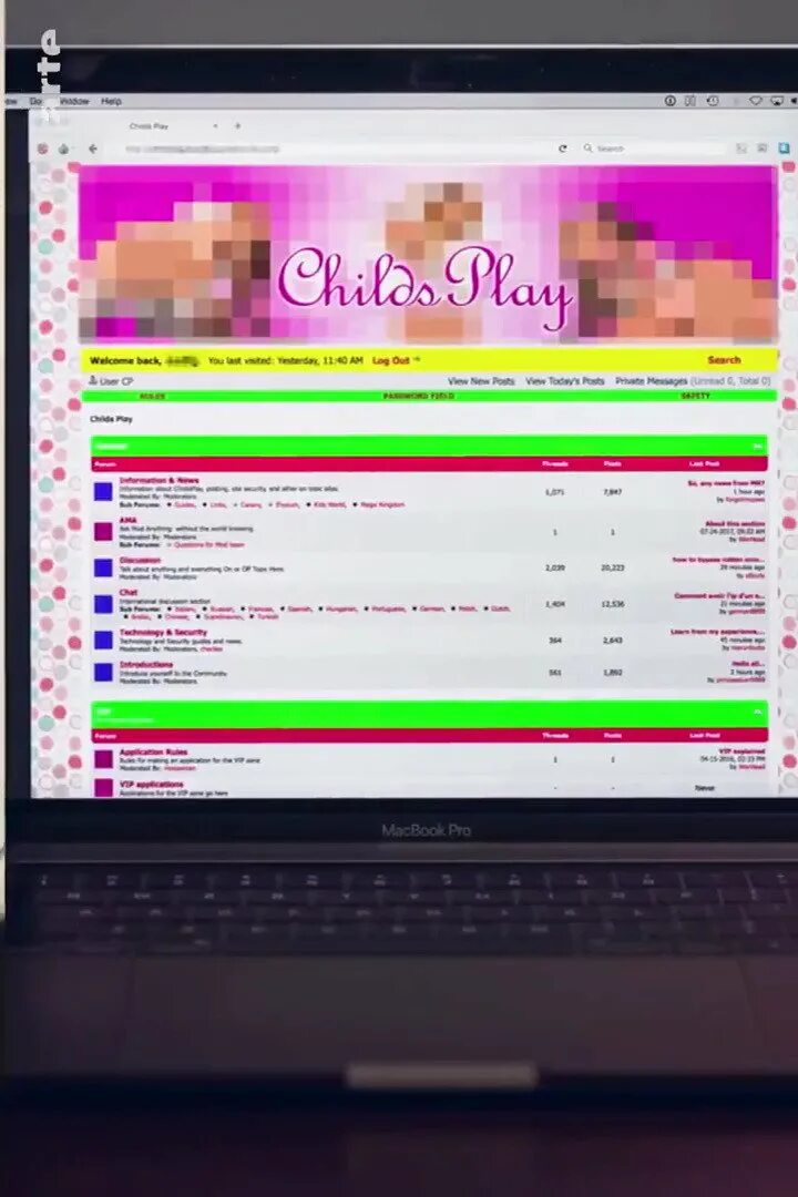 Релакс картинки. Relaxxhome. Девочки 12лкт в купальниках. R. Девочка и мальчик занимаются.