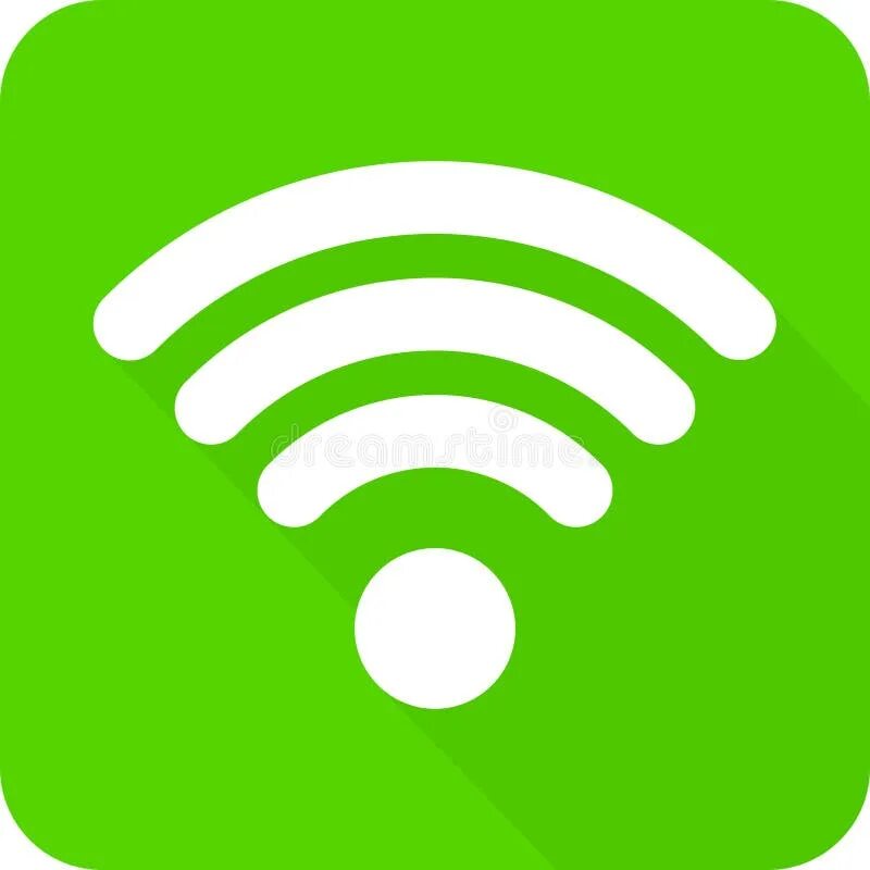 Найти приложение вай фай. Значок wifi. вайфай зеленый. значки wifi на андроид. сеть wi-fi значок.