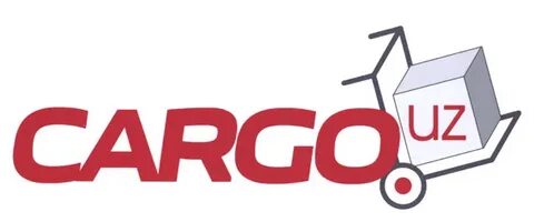 Orginfo uz