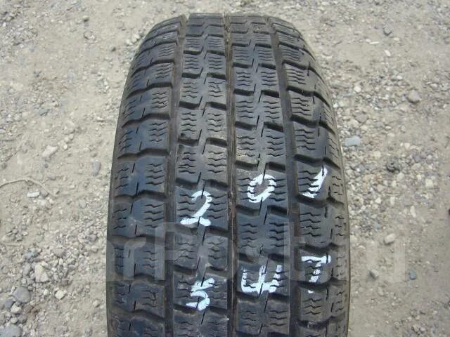 Шины Westlake 205/70 r15 sl369 96h. Автомобильная шина Firestone Vanhawk 205/65 r15 102/100t летняя.