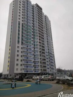 Палитра казань