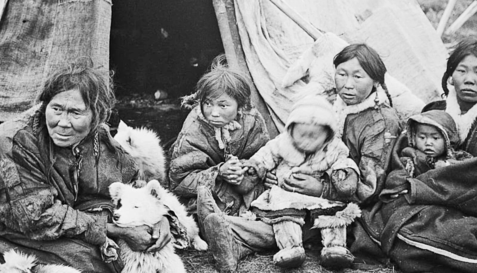 Ненцы самоеды. Ненцы в 17 веке в сибири. Самоеды ненцы. Самоеды ненцы. Ненцы самоеды.