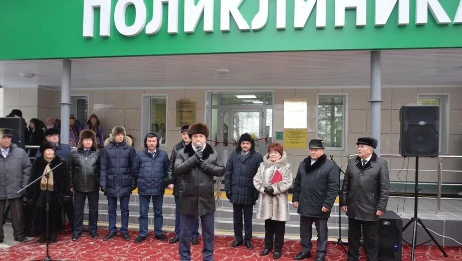 Аптеки в азнакаеве