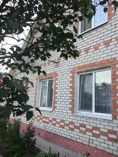 Авито жуковка брянская область