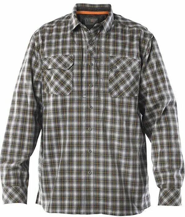 Рубашка 11. Рубашка 5.11 tactical фланель. рубашка 5.11 tactical. atomic / рубашка flannel shirt. рубашка 5.11 tactical lester l/s.