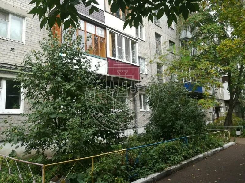 Химиков 51. Ул татарстана 51 казань. Казань улица татарстан дом 49. Татарстан 45 казань. Ул татарстана 51 казань.