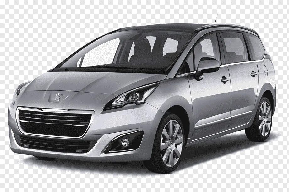Авто пежо дизель. Машина peugeot 5008. peugeot 5008 седан. пежо 5008 минивэн. пежо 5008 дизель.