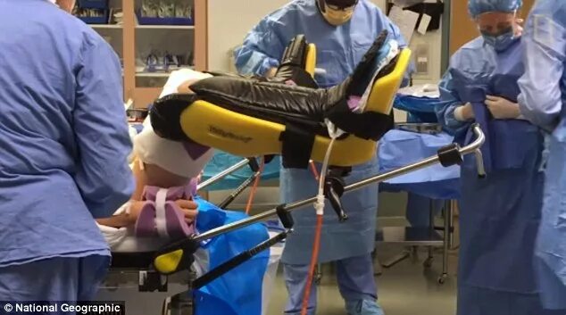 Сделать операцию на пол. Операция по изменению пола. Операция по ампутации полового органа. Хирургическое изменение пола. Хирургическая операция изменения пола.