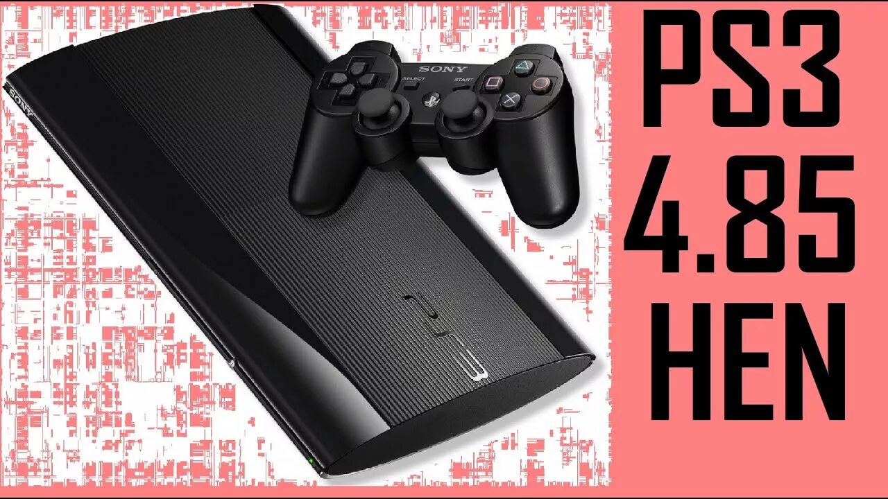 Ps3 slim прошивка hen. Ps3 super Slim. Прошивка ps3 super Slim. Ps3 super Slim Custom. Ps3 super Slim Прошивка Hen.