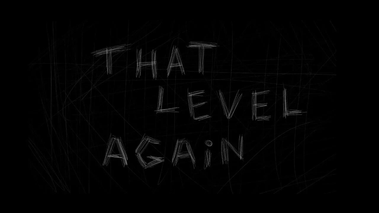 Again and again игра. That level again. that level again 4. that level again 3.