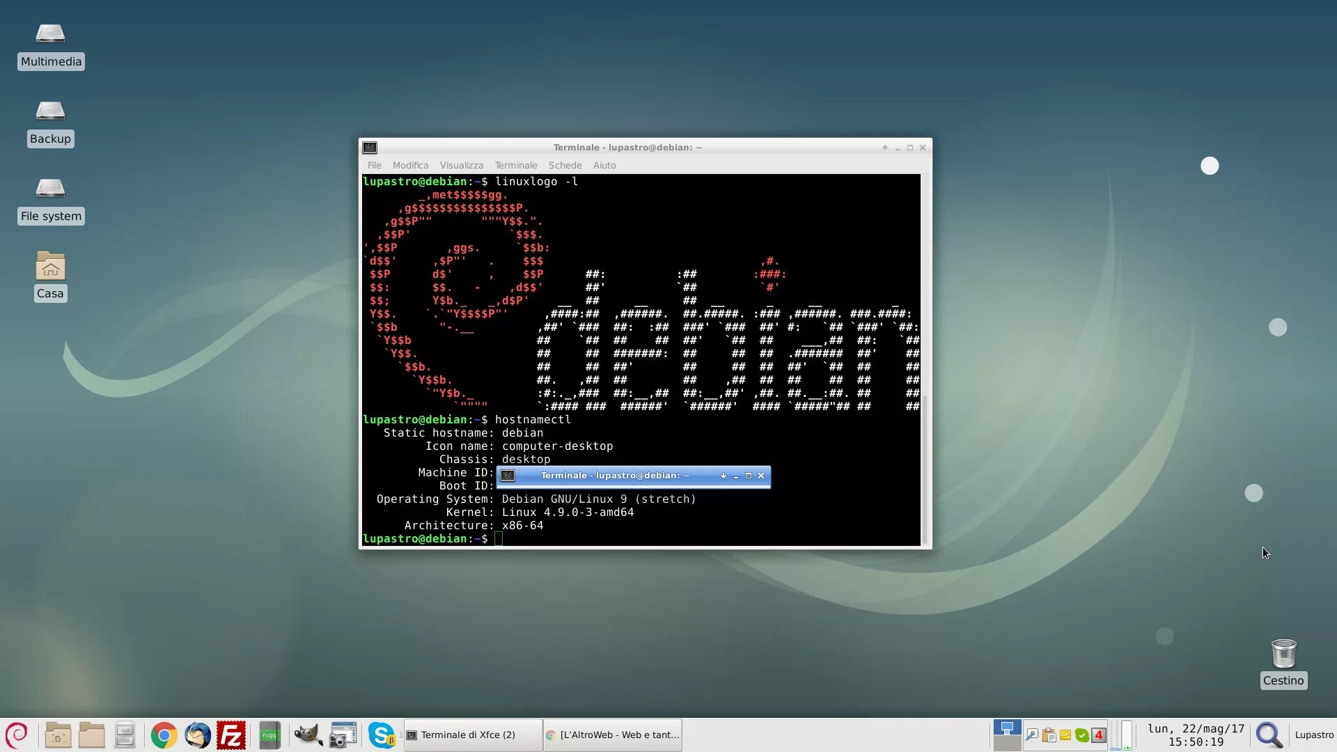 Debian установка xfce. Debian 12 интерфейс. линукс дебиан. дебиан xfce. linux debian xfce.