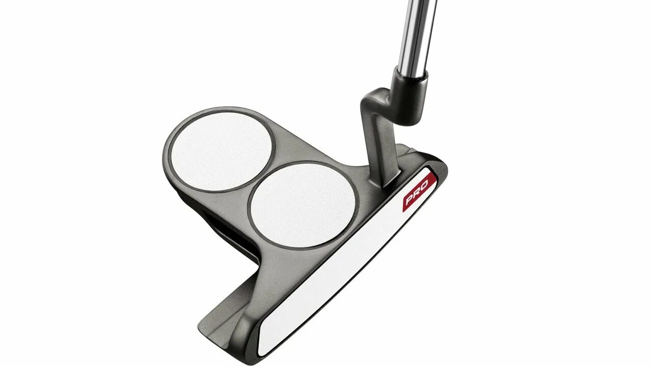 Как играть с ботом в blade ball. Odyssey white hot pro 2ball. boll 2.06.5.4.195.500. odyssey white hot pro two-ball putter 2016 year photo. блад бол 100000013999311110000.