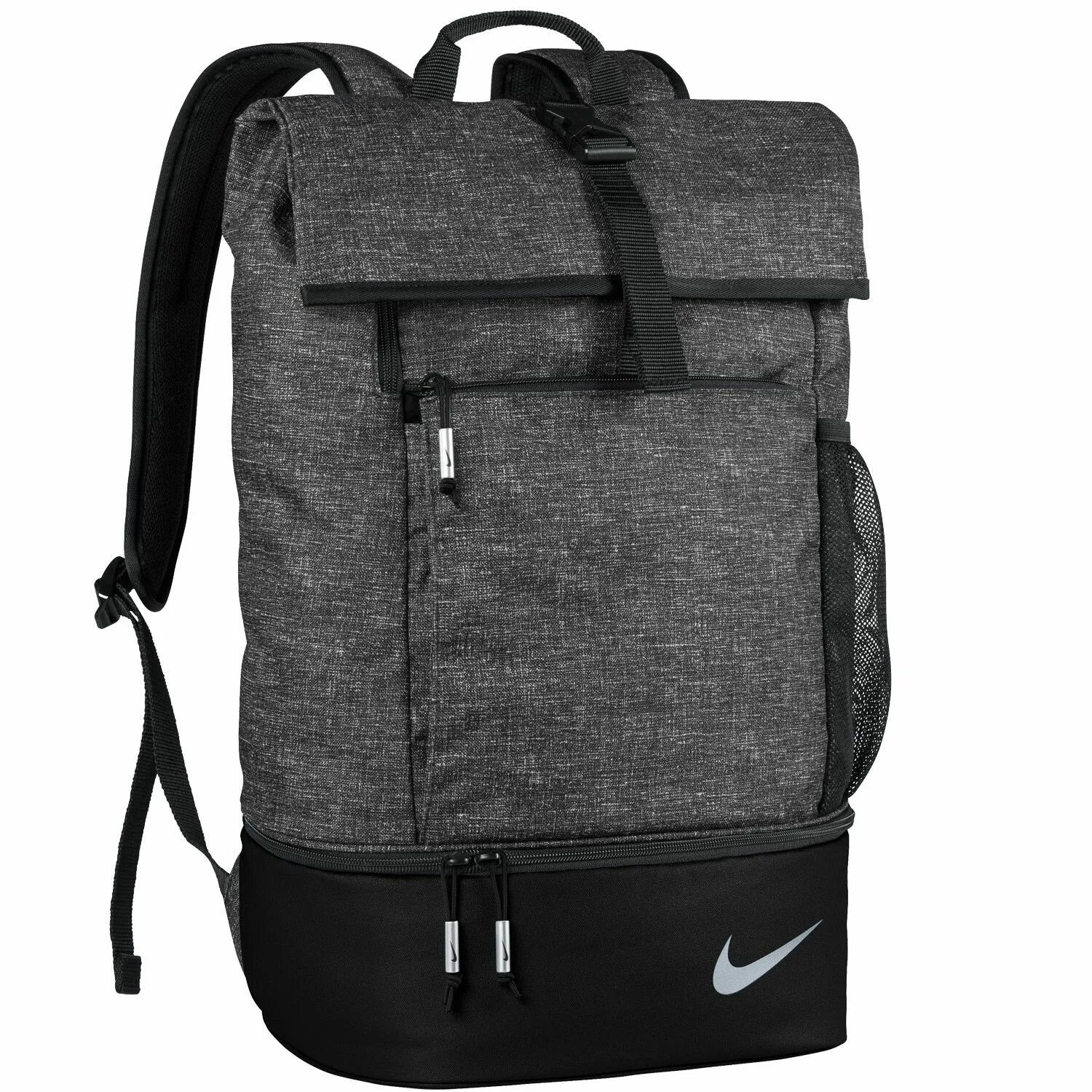 Nike backpack. Рюкзак nike sportswear. рюкзак nike golf sports backpack. рюкзак nike ba-5784. рюкзак nike ba5784-010.