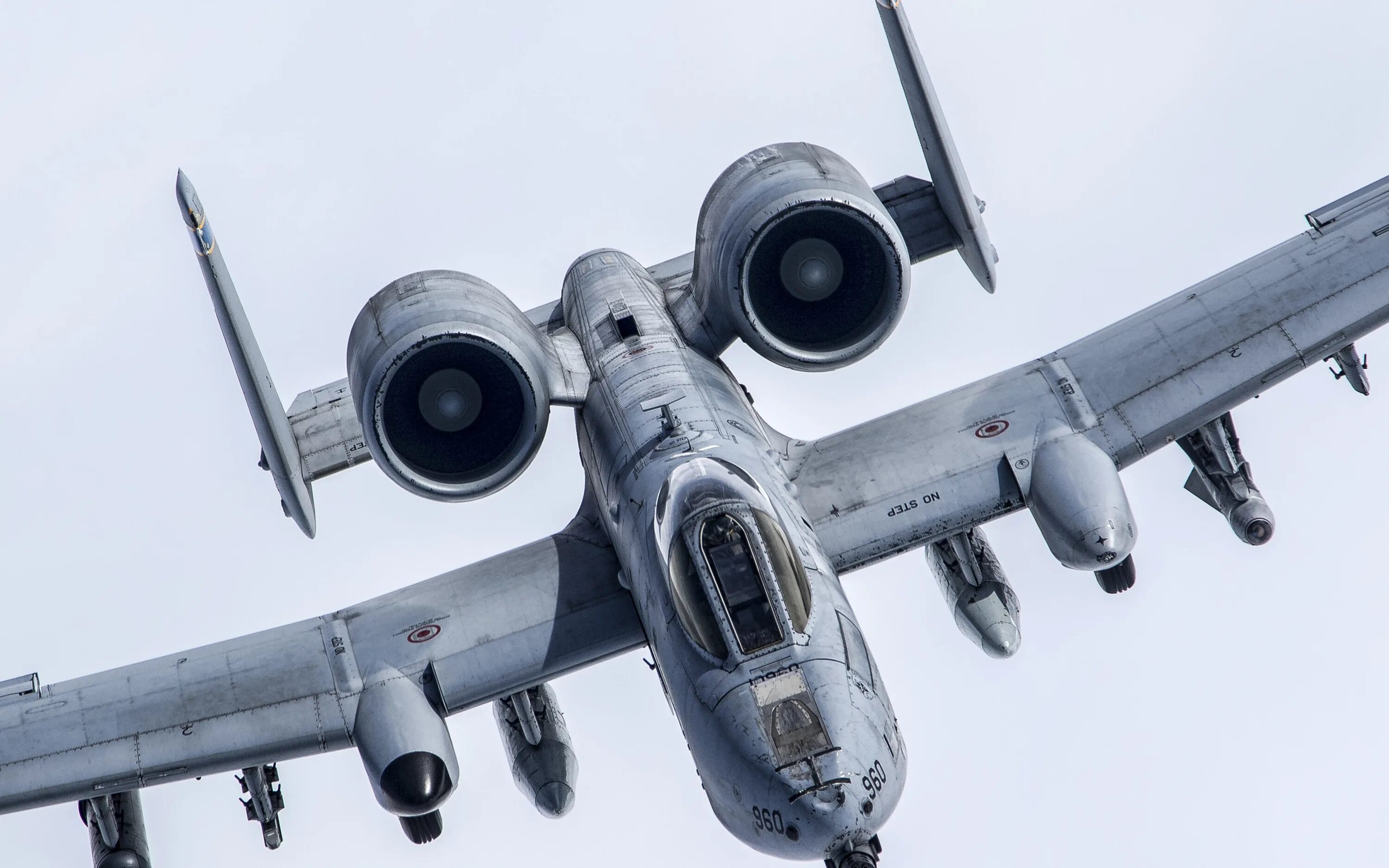 A10 0. A-10a &quot;thunderbolt ii&quot;. fairchild republic a-10 thunderbolt ii. a10 thunderbolt 2. a-10 thunderbolt.