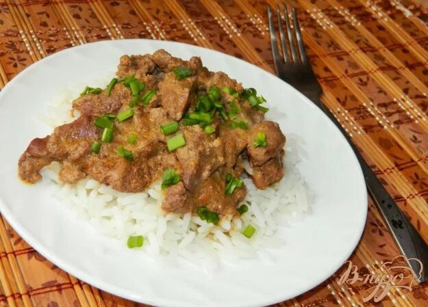 20 рецептов гречки по-купечески, которые понравятся всей семье