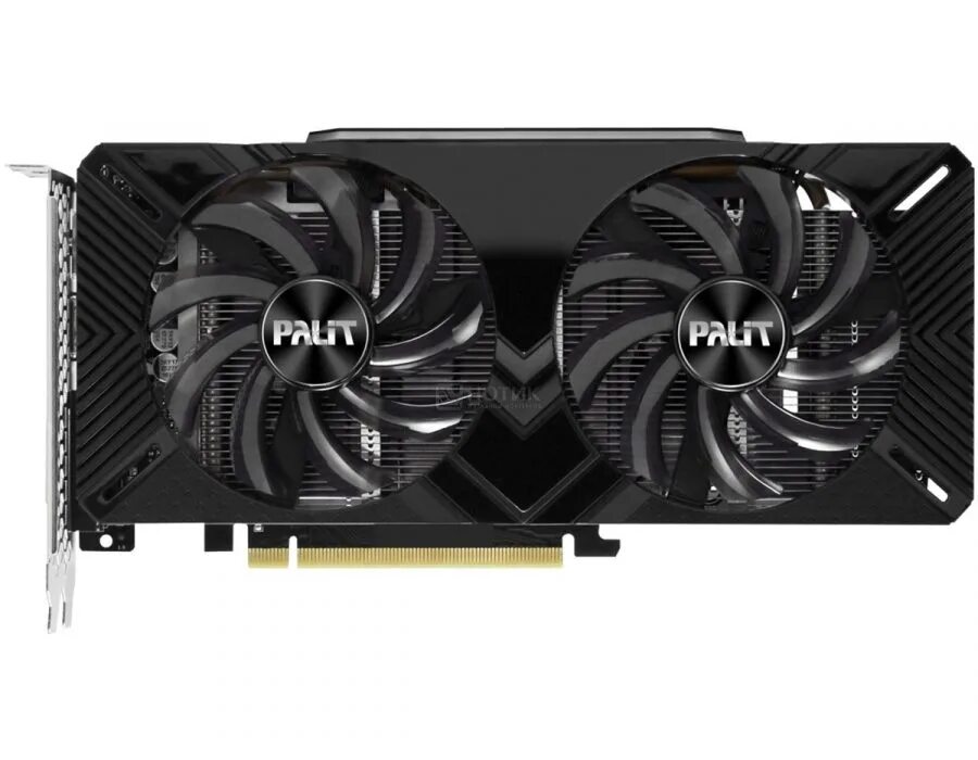 Palit 1660 ti 6gb. Видеокарта Palit GEFORCE GTX 1060 Dual 3gb. Palit GEFORCE GTX 1060 6gb. Видеокарта Palit GEFORCE GTX 1060 Dual 6gb. Dual-rtx2060-o6g.