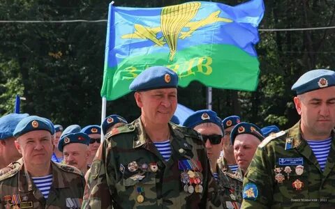 2 августа 2011 год