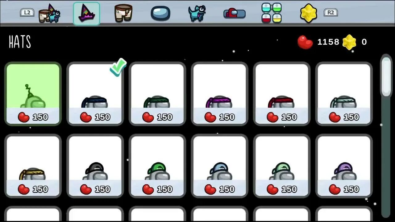 Амонг ас с днем рождения. Амонг ас 2020. Амонг ас персонажи. Fall guys бобы. Амлнгас.