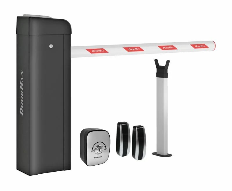 Pro 5000. Шлагбаум DOORHAN br-pro6000. Шлагбаума br-pro5000kit. DOORHAN Barrier-Pro-4000. Шлагбаум DOORHAN Barrier-Pro-4000.