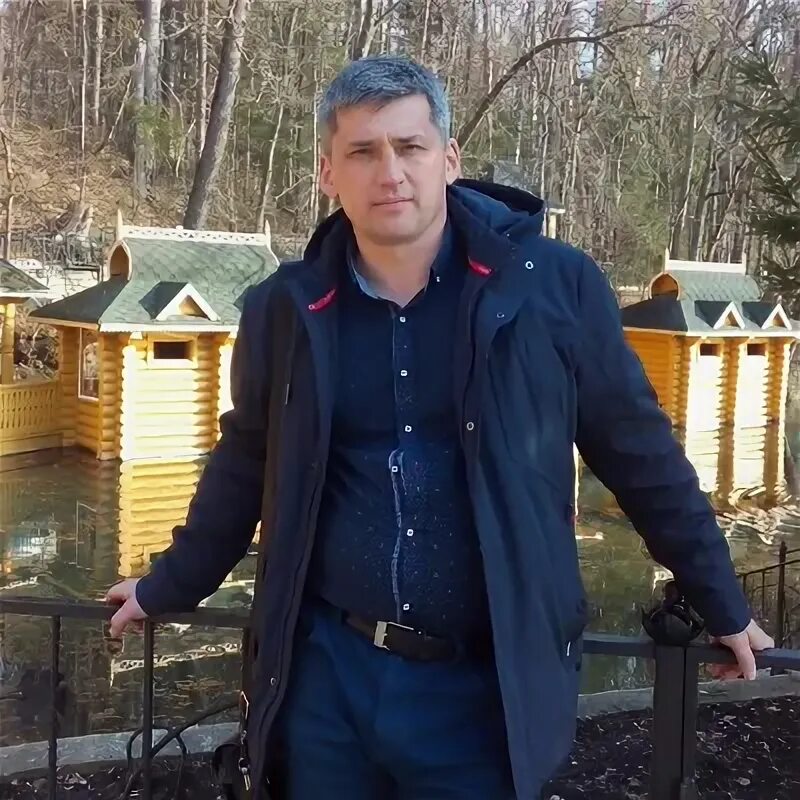 Вязов нижний новгород. Свияжская сош нижние вязовые. Свияжская школа 65. Вязов нижний новгород. Вязов нижний новгород.