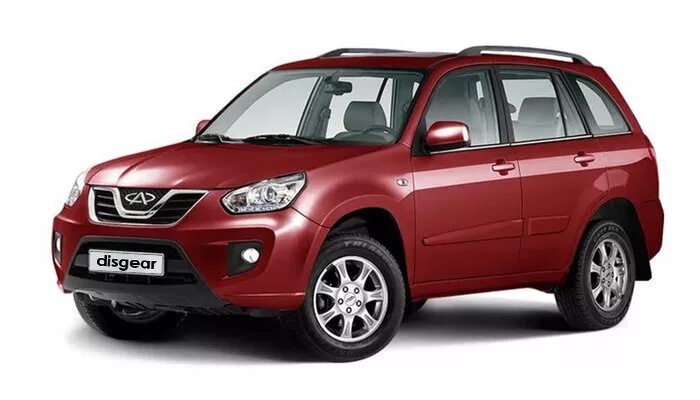Сайт тигго. Chery tiggo t11. чери тигго т11 фл. чери тиго фл 2013. черри тагаз т11.