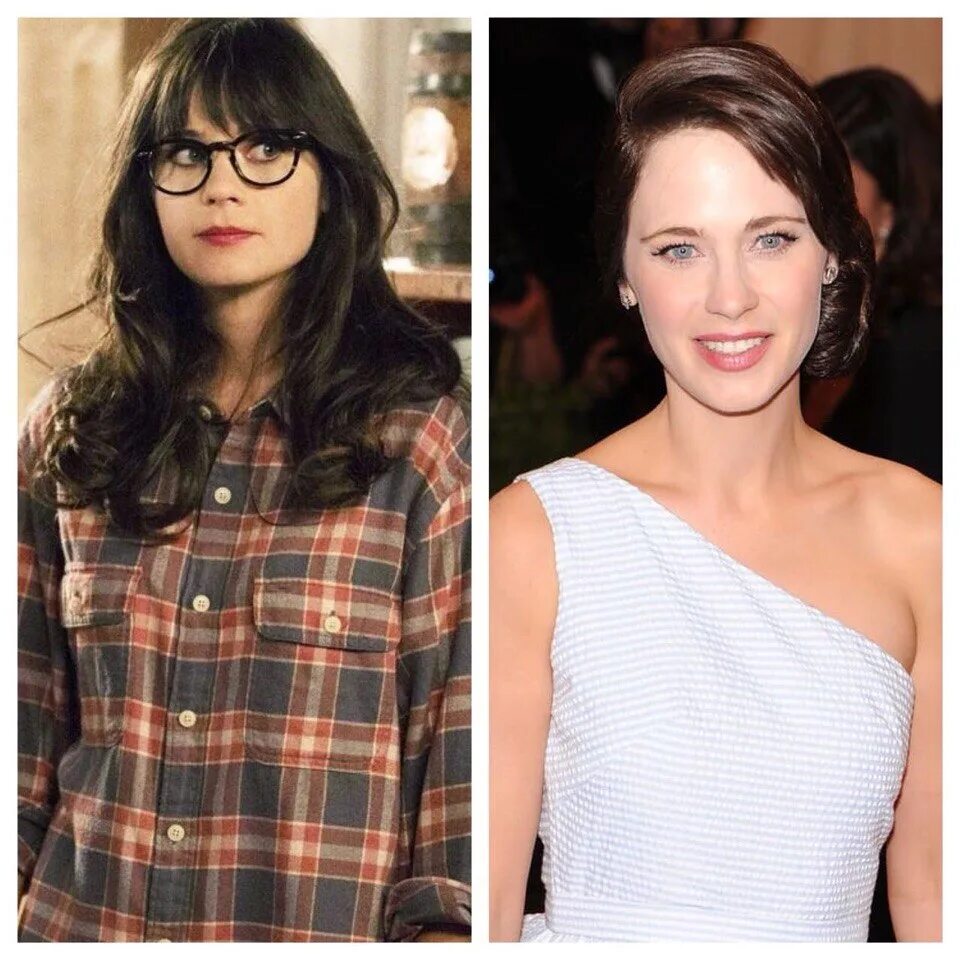 Диана гурцкая без очков. Виктор гостюхин витя ак без очков. Елена малышева в молодости. Человек в очках и без очков. Очки меняют внешность.