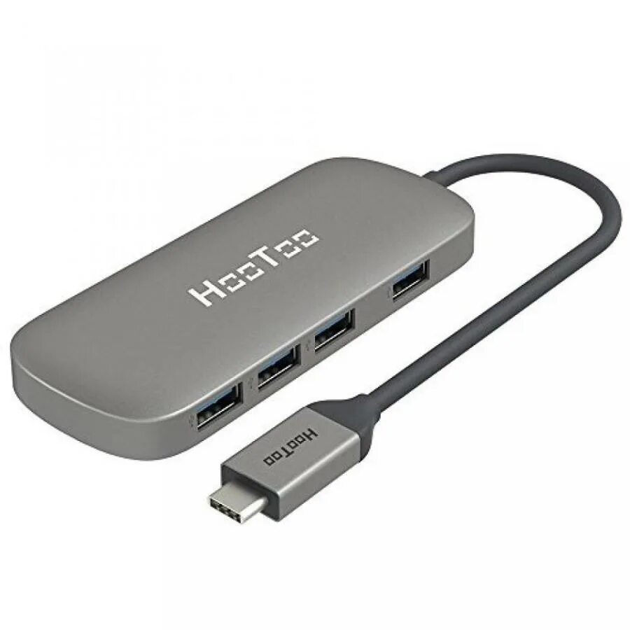 Переходник usb type c hub. Хаб usb type-c. usb концентратор type c. usb hub 3.0 type c. концентратор , type-c usb 3.0 для ноутбука.